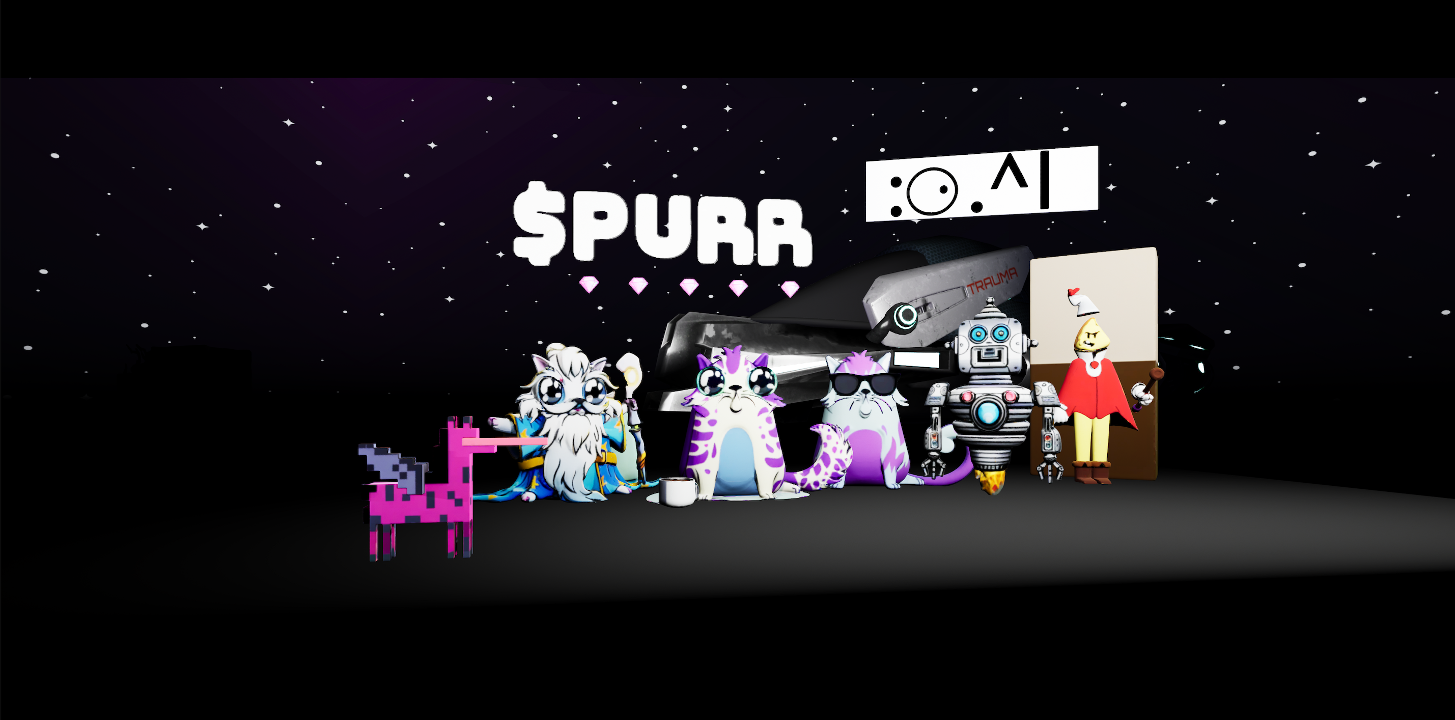 Geneva Hackathon Dev Team